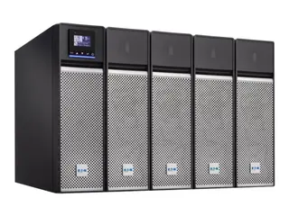 Produktfoto för Eaton 5px Ebm 72v 3u Extended Battery Module
