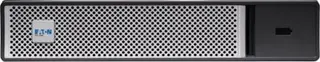 Produktfoto för Eaton 5PX EBM 72V RT2U UPS Battery