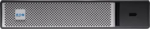 Alternativ bild 0 för Eaton 5PX EBM 72V RT2U UPS Battery