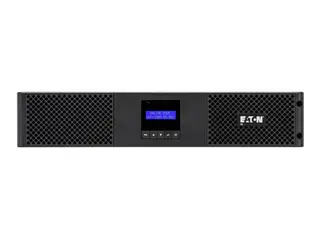 Produktfoto för Eaton 9E - UPS - 1800 Watt - 2000 VA - Lead Acid - 7 Ah