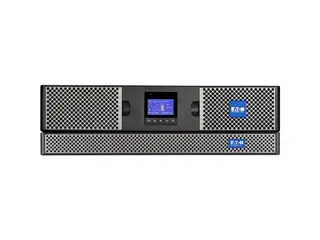 Produktfoto för Eaton 9PX Lithium-ion