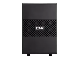 Produktfoto för Eaton 9SX