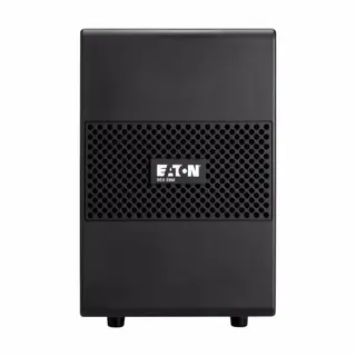 Produktfoto för Eaton 9SX