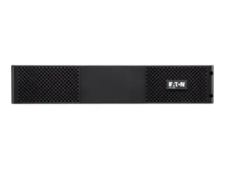 Produktfoto för Eaton 9SX EBM 36V Rack2U