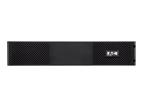 Alternativ bild 0 för Eaton 9SX EBM 36V Rack2U