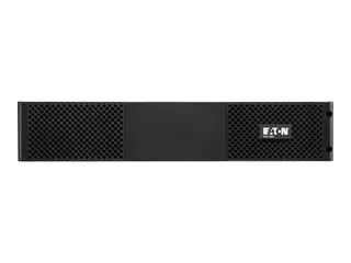 Produktfoto för Eaton 9SX EBM 36V Rack2U