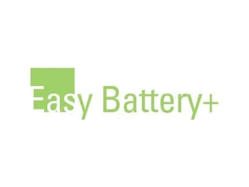 Alternativ bild 0 för Eaton Easy Battery+