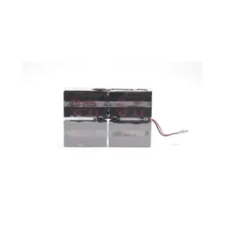 Produktfoto för Eaton Easy Battery+