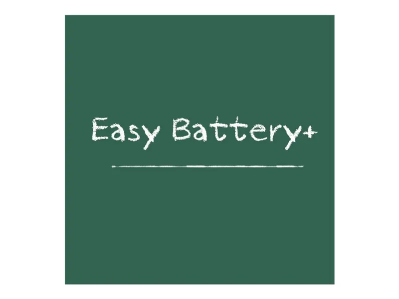 Alternativ bild 0 för Eaton Easy Battery+