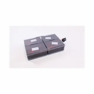 Produktfoto för Eaton Easy Battery+ - Batteribyte
