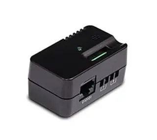 Produktfoto för Eaton Environmental Monitoring Probe - UPS-öve