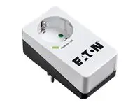 Produktfoto för Eaton Protection Box 1 Eluttag