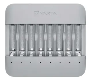 Produktfoto för Eco Charger Multi Recycled