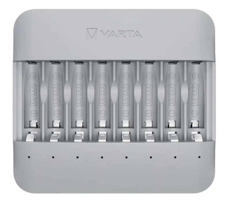 Alternativ bild 0 för Eco Charger Multi Recycled