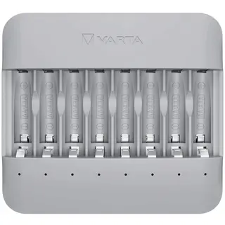 Produktfoto för Eco Charger Multi Recycled