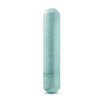 Produktfoto för Eco Gaia Aqua - Ekologisk & Nedbrytbar Bullet