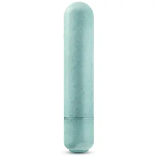 Produktfoto för Eco Gaia Aqua - Ekologisk & Nedbrytbar Bullet