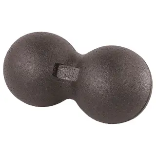Produktfoto för Ecobody Fascia DuoBoll 12cm, Massageredskap