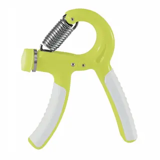 Produktfoto för Ecobody Justerbar fingertränare, Återhämtning & Rehab