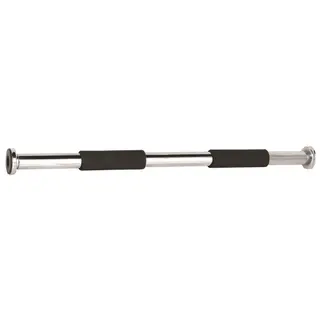 Produktfoto för Ecobody Kromad Pull-up bar, Chin up bar & Chins rack