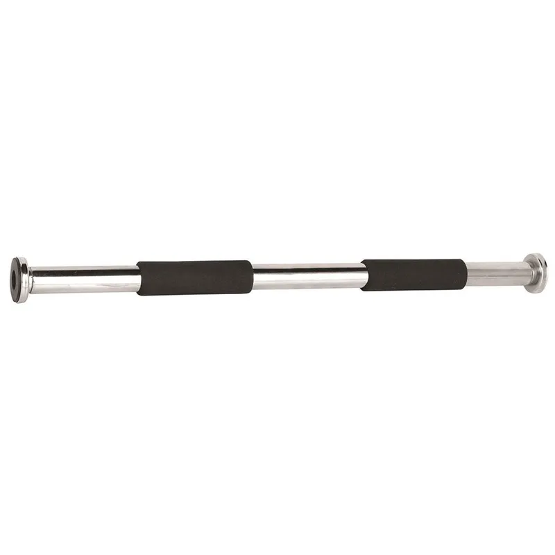 Alternativ bild 0 för Ecobody Kromad Pull-up bar, Chin up bar & Chins rack