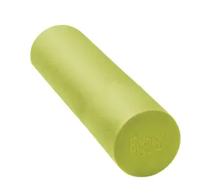 Produktfoto för Ecobody Pilates Roll 60cm, Massageredskap