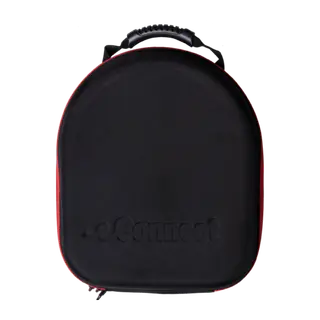 Produktfoto för eConnect Premium Bag - Väska för Laddkabel
