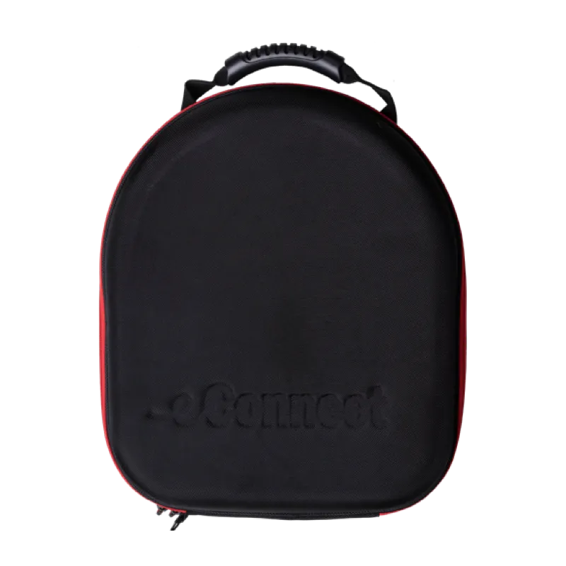 Alternativ bild 0 för eConnect Premium Bag - Väska för Laddkabel