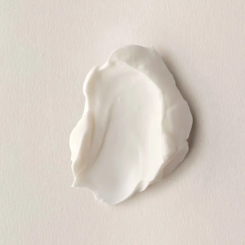 Bild 2 för Ecooking Day Cream 50 ml