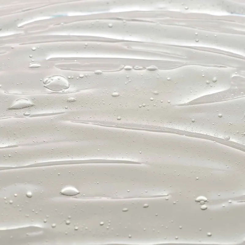 Bild 2 för Ecooking Multi Shampoo 250 ml