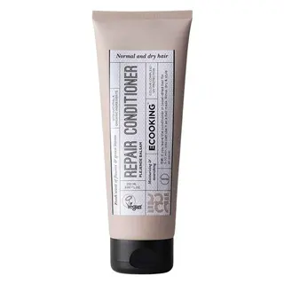 Produktfoto för Ecooking Repair Conditioner 250 ml