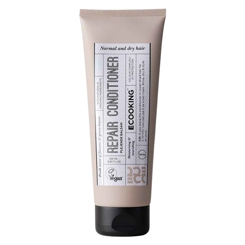 Bild 1 för Ecooking Repair Conditioner 250 ml