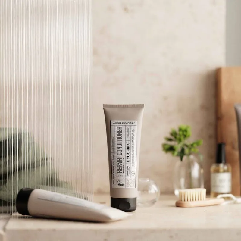 Bild 4 för Ecooking Repair Conditioner 250 ml
