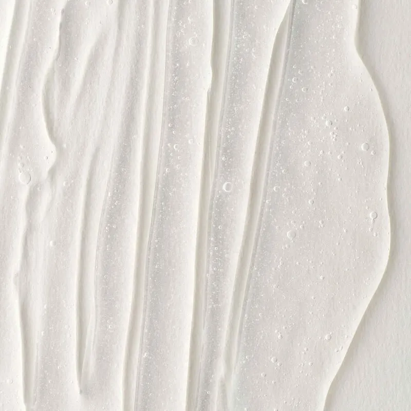 Bild 2 för Ecooking Shower Gel 300 ml