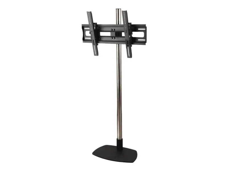 Alternativ bild 0 för EDBAK STD02 - stand 60 kg 47" 100 x 100 mm