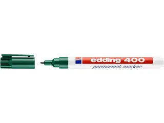 Produktfoto för Edding 400