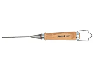 Produktfoto för edding Märkpenna EcoLine 25 permanent sorterade färger