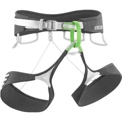 Bild 1 för Edelrid Ace Night