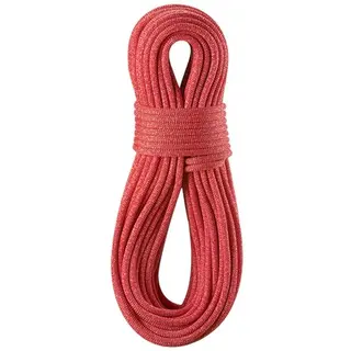 Produktfoto för Edelrid Boa 9,8Mm, 60M