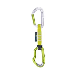 Produktfoto för Edelrid Bulletproof Set