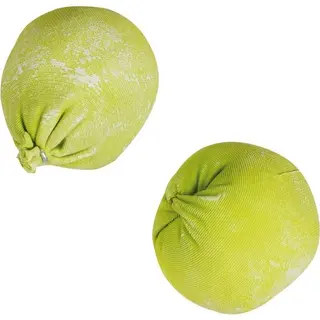 Produktfoto för Edelrid Chalk Balls