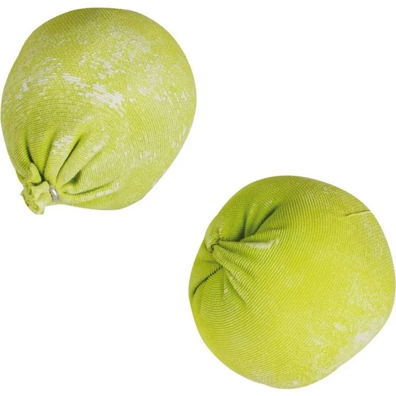 Alternativ bild 0 för Edelrid Chalk Balls