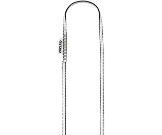 Produktfoto för Edelrid Dyneema II Sling 8mm x 240cm