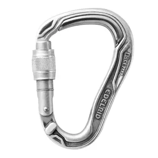 Produktfoto för Edelrid Hms Bulletproof Screw Eco