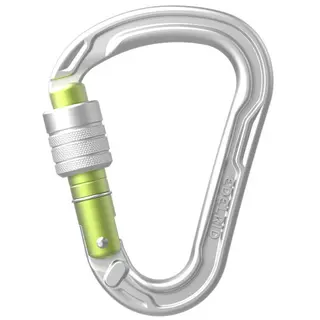 Produktfoto för Edelrid Hms Strike Screw