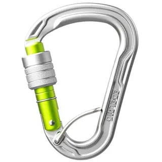 Produktfoto för Edelrid Hms Strike Screw Fg
