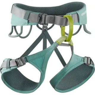 Produktfoto för Edelrid Jayne Dolphin