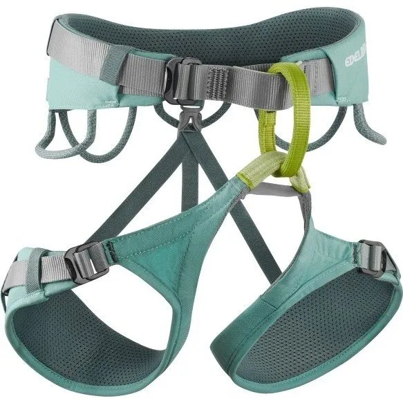 Bild 1 för Edelrid Jayne Dolphin