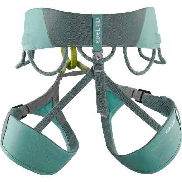 Bild 2 för Edelrid Jayne Dolphin