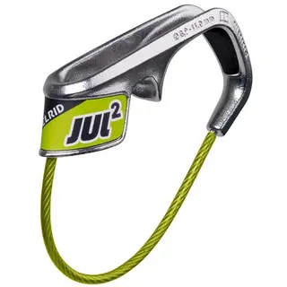 Produktfoto för Edelrid Jul 2